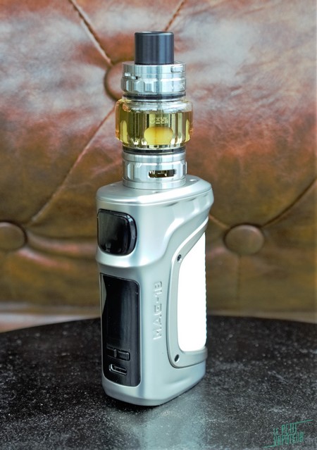 preview-kit-mag-18-blog-le-petit-vapoteur